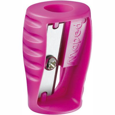 Apontador Simples Boogy 063211 Maped