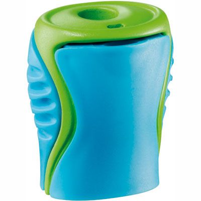 Apontador C/ Deposito Boogy 063311 Maped