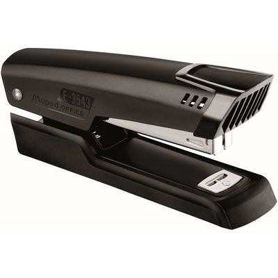 Grampeador 3543 Essentials Maped 25 Fl