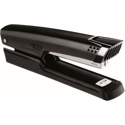Grampeador 3544 Essentials Maped 25 Fl