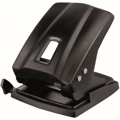 Perfurador 2 Furos 4044  Essentials Maped 40/45 Fls