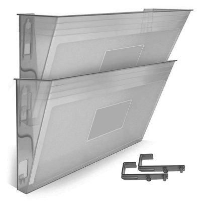 Expositor Modular Fume C/ 2 Acrimet 867.2a