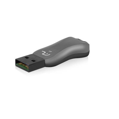 Pen Drive 8gb Titan Pd601 Multi Ww