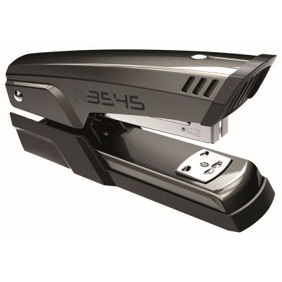 Grampeador 3545 Advanced Chumbo Maped 25 Fl