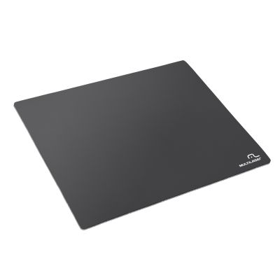 Mouse Pad Preto Ac027 Multilaser