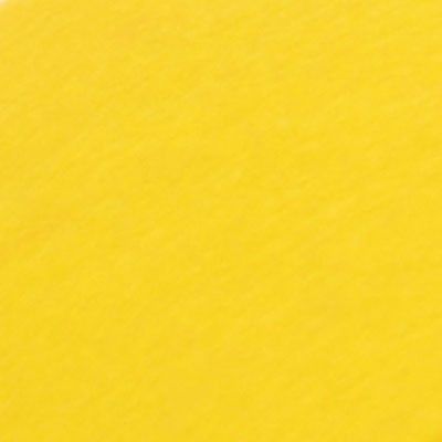 Tnt 46cm X 2m Amarelo Kit