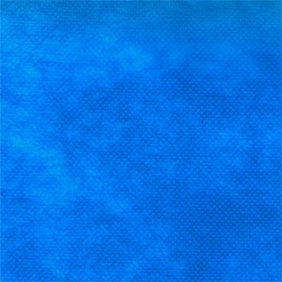 Tnt 46cm X 2m Azul Kit