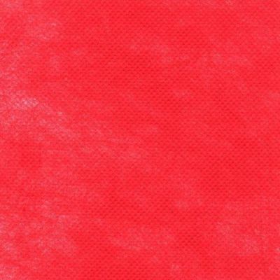 Tnt 46cm X 2m Vermelho Kit