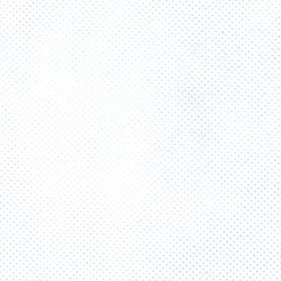 Tnt 46cm X 2m Branco Kit