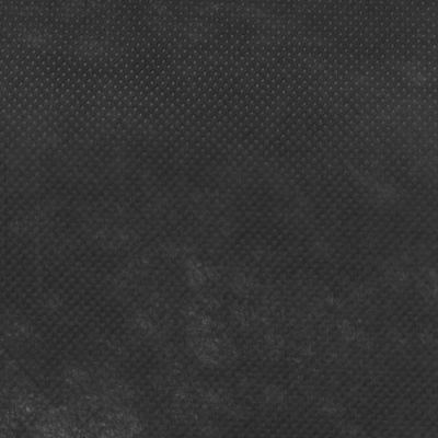 Tnt 46cm X 2m Preto Kit