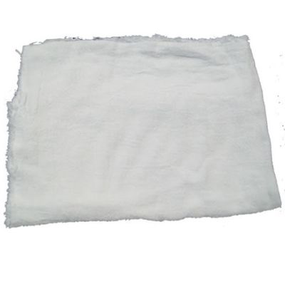 Saco Alvejado 35x65cm Novacov