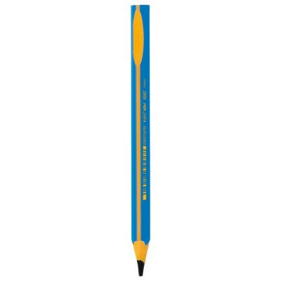 Lapis Grafite Triangular Jumbo Evolution Kids C/3 Unid Bic