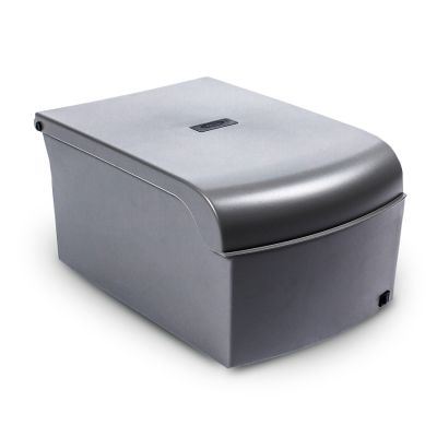 Desumidificador De Papel 1500fls Menno Bivolt