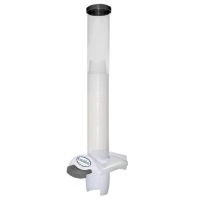 Suporte P/ Copo Cafe Multicopo 50ml Contabilista 32469