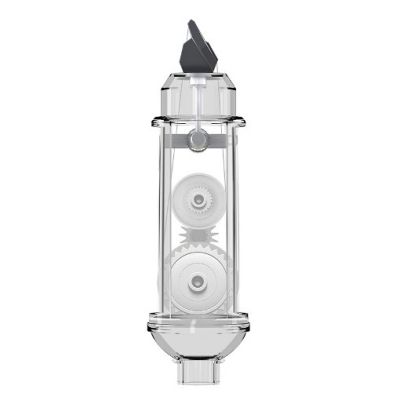 Corretivo Fita 5,0mm X 6m Refil Mercur