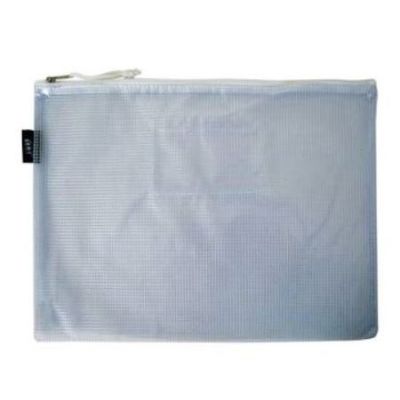 Pasta Com Ziper 24,5x29,0mm/a4 Yes Pz33