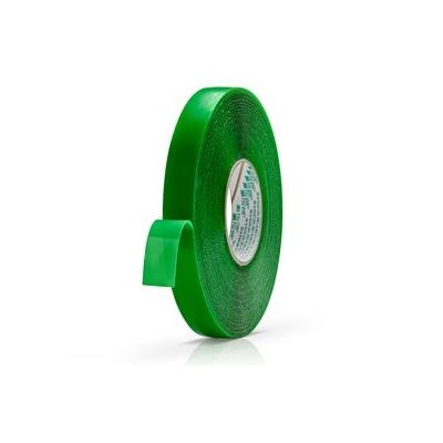 Fita Adesiva Dupla Face 12mm X 20m 4910 Vhb 3m