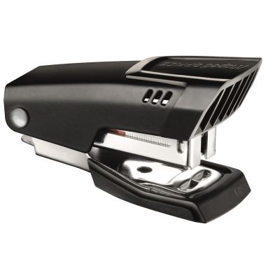 Grampeador 3524 Essentials Mini Maped 15 Fls