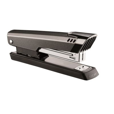 Grampeador Master Start 25 Fls 392710 Maped