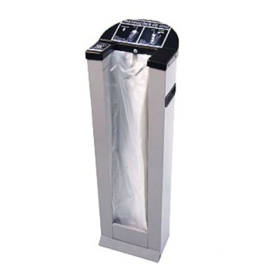 Suporte P/ Porta Guarda Chuva Sekura