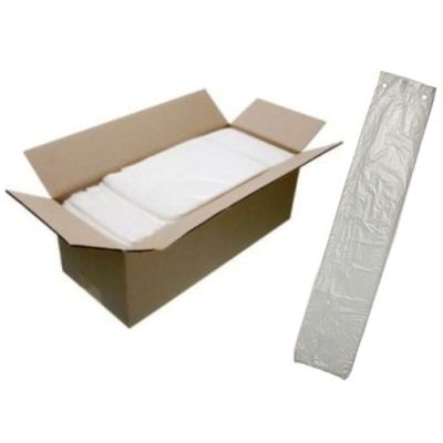 Refil Plastico P/ Suporte De Porta Guarda Chuva C/1000 Sekura