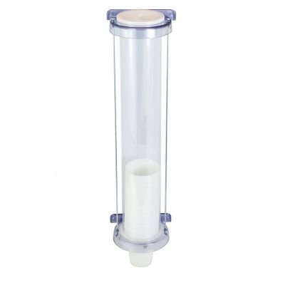 Suporte P/ Copo Agua 180/200ml Acrilico A2 Jsn