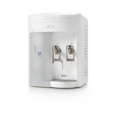 Purificador De Agua Fr600 Especiale 110v Ibbl