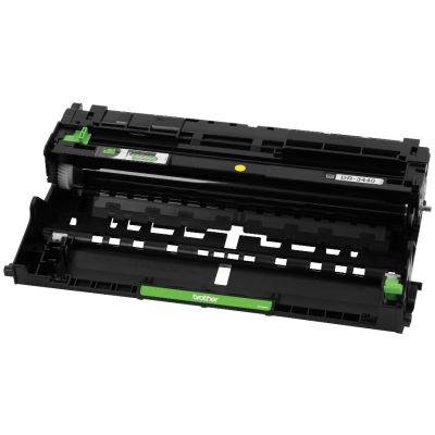 Cilindro Brother Dr3440 Original