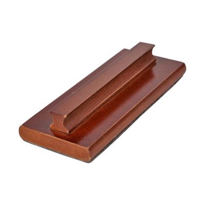 Apagador Big Mogno Souza 2627