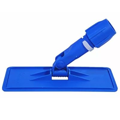 Suporte Plastico P/ Mop Fibra Se301 Bralimpia