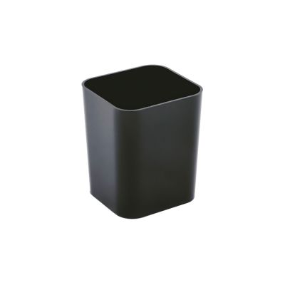 Porta Lapis Dellocolor Preto Dello 3029.p