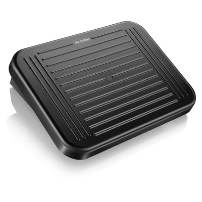 Apoio Ergonomico Para Pes Ac279 Multi