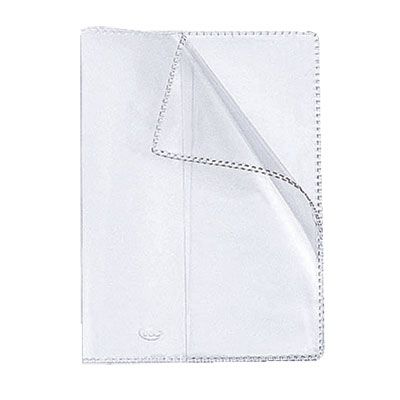 Porta Documento Veicular 216 Dac