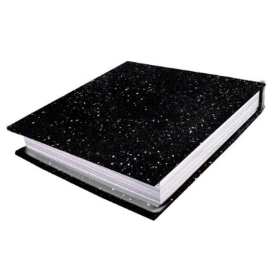 Bloco Anotacoes 120fls 73x74mm 348507 Sortido Kit