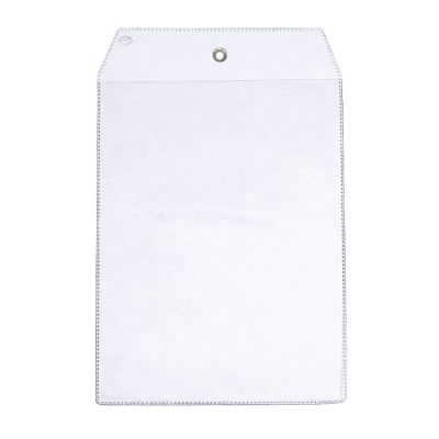 Porta Quadro Informativo 150x210mm 1565 Dac