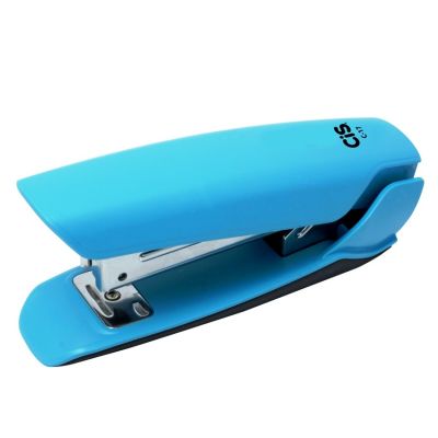 Grampeador C17 Azul 26/6 P/20 Fl Cis