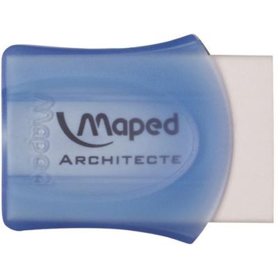 Borracha Capa Plastica Architecte Maped 511010