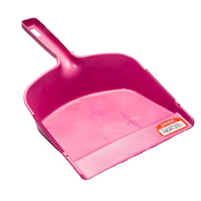 Pa De Lixo Plastica Canada 232