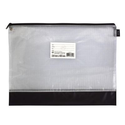 Malote Pvc Telado 320x400mm 1572 Dac