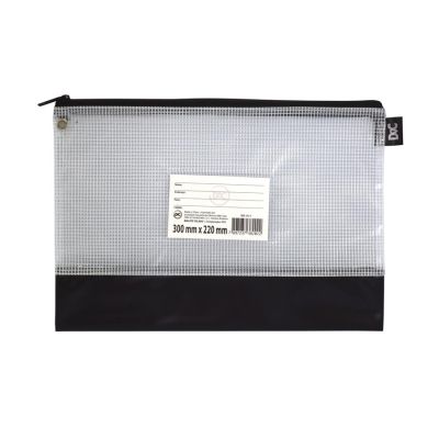 Malote Pvc Telado 300x220mm 1571 Dac