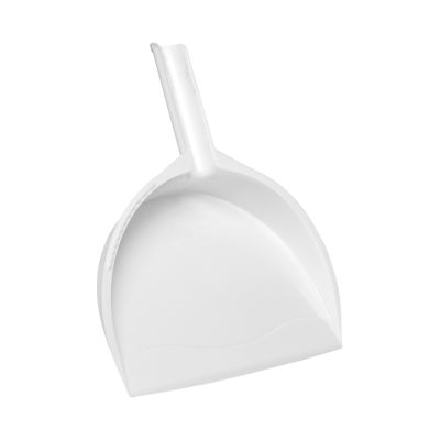 Pa De Lixo Plastica Jaguar 0698