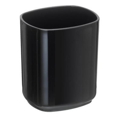 Porta Lapis Jumbo Preto Acrimet 934.4