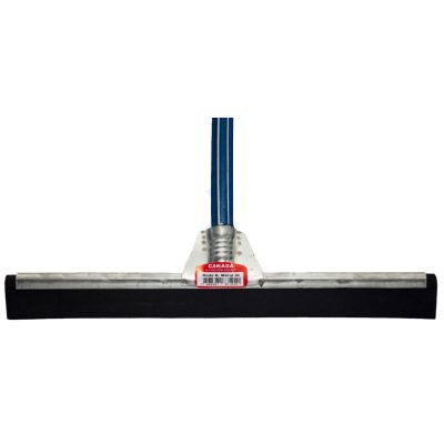 Rodo Duplo Metal 40cm C/ Cabo Canada 122