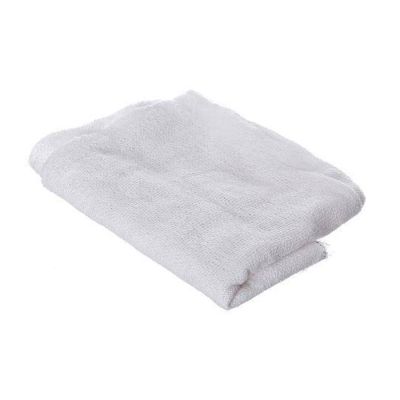 Saco Alvejado Gari 32x55cm Novacov