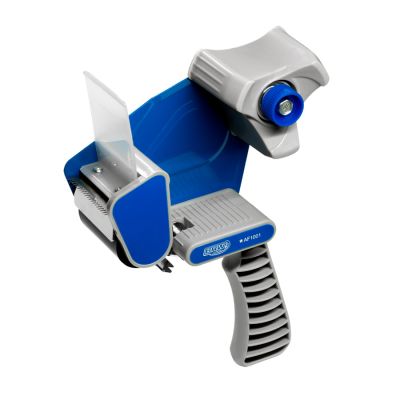 Suporte P/ Fita Adesiva 50cm X 100m Af1001 Brw