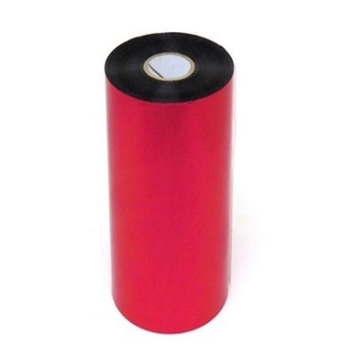 Ribbon Cera 110mm X 450m Mastercorp