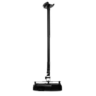 Suporte P/ Projetor De Teto/parede Sbrp756 Brasforma