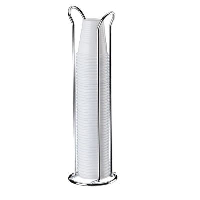 Organizador De Mesa Para Copo Descartavel 50/80ml 1149 Future