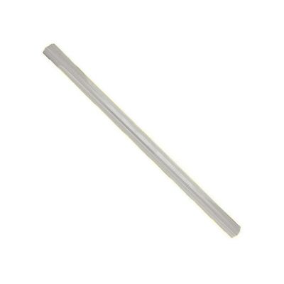 Papel Celofane/polipropileno Incolor Cromus 85x100 C/03 Fls