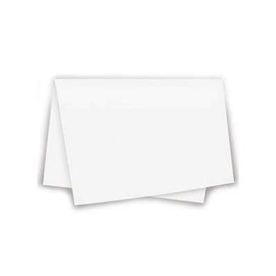 Papel Seda Branco 49x69 C/3fls Cromus